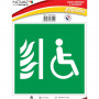 /signaux-secours/evacuation/panneau-espace-d-attente-securise-p-4008776.1-600x600.jpg