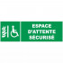 Imprimer la page produit