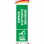/signaux-secours/evacuation/panneau-espace-d-attente-securise-p-4008819.1-600x600.jpg