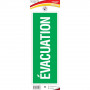 /signaux-secours/evacuation/panneau-evacuation-signaletique-securite-industrie-format-330x120-mm-p-4008837.1-600x600.jpg
