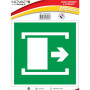 /signaux-secours/evacuation/panneau-faire-coulisser-pour-ouvrir-p-4008765.1-600x600.jpg