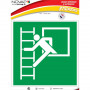 /signaux-secours/evacuation/panneau-fenetre-de-secours-avec-echelle-de-secours-format-200-x-200-mm-p-4008772.1-600x600.jpg