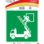 /signaux-secours/evacuation/panneau-fenetre-de-secours-p-4008773.1-600x600.jpg