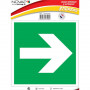 /signaux-secours/evacuation/panneau-fleche-direction-gauche/droite-signaletique-industrielle-plastique-rigide-200x200-mm-p-4008756.1-600x600.jpg