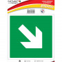 /signaux-secours/evacuation/panneau-fleche-directionnelle-descente-signaletique-industrielle-plastique-rigide-200x200-mm-p-4008760.1-600x600.jpg