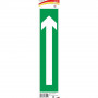 /signaux-secours/evacuation/panneau-fleche-signaletique-directionnelle-plastique-rigide-330x75-mm-p-4008835.1-600x600.jpg