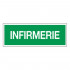 Imprimer la page produit