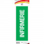 /signaux-secours/evacuation/panneau-infirmerie-signaletique-de-securite-plastique-rigide-330x120-mm-p-4008801.1-600x600.jpg