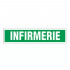Imprimer la page produit