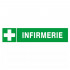 Imprimer la page produit
