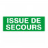 Imprimer la page produit