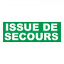 /signaux-secours/evacuation/panneau-issue-de-secours-signaletique-de-securite-plastique-rigide-330x120-mm-p-4008793.1-600x600.jpg
