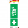 /signaux-secours/evacuation/panneau-masque-a-gaz-signaletique-de-securite-plastique-rigide-330x120-mm-p-4008802.1-600x600.jpg