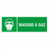 Imprimer la page produit