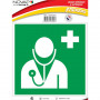 /signaux-secours/evacuation/panneau-medecin-signaletique-de-secours-plastique-rigide-200x200-mm-p-4008768.1-600x600.jpg