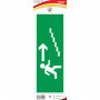 /signaux-secours/evacuation/panneau-montee-d-escalier-a-droite-signaletique-securite-format-330x120-mm-p-4008789.1-600x600.jpg