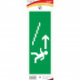 /signaux-secours/evacuation/panneau-montee-d-escalier-a-gauche-signaletique-securite-format-330x120-mm-p-4008790.1-600x600.jpg