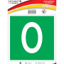 /signaux-secours/evacuation/panneau-niveau-0-signaletique-d-etage-plastique-rigide-200x200-mm-p-4008770.1-600x600.jpg