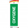 /signaux-secours/evacuation/panneau-oxygene-signaletique-de-securite-plastique-rigide-330x120-mm-p-4008803.1-600x600.jpg
