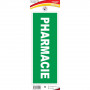 /signaux-secours/evacuation/panneau-pharmacie-signaletique-de-sante-plastique-rigide-330x120-mm-p-4008804.1-600x600.jpg
