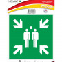 /signaux-secours/evacuation/panneau-point-de-rassemblement-apres-evacuation-signaletique-de-securite-plastique-rigide-200x20-p-4008769.1-600x600.jpg