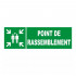 Imprimer la page produit
