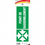 /signaux-secours/evacuation/panneau-point-de-rassemblement-signaletique-evacuation-plastique-rigide-330x120-mm-p-4008805.1-600x600.jpg