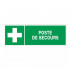 Imprimer la page produit