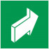 Imprimer la page produit