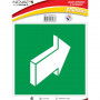 /signaux-secours/evacuation/panneau-poussez-signaletique-d-acces-plastique-rigide-200x200-mm-p-4008764.1-600x600.jpg