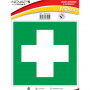 /signaux-secours/evacuation/panneau-premiers-secours-signaletique-de-sante-plastique-rigide-200x200-mm-p-4008755.1-600x600.jpg