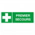 Imprimer la page produit