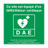 Imprimer la page produit