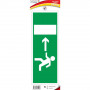 /signaux-secours/evacuation/panneau-sortie-a-gauche-signaletique-securite-format-330x120-mm-p-4008786.1-600x600.jpg