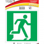 /signaux-secours/evacuation/panneau-sortie-de-secours-a-droite-signaletique-d-evacuation-plastique-rigide-200x200-mm-p-4008767.1-600x600.jpg