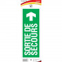 /signaux-secours/evacuation/panneau-sortie-de-secours-a-droite-signaletique-d-evacuation-plastique-rigide-330x120-mm-p-4008795.1-600x600.jpg