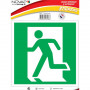 /signaux-secours/evacuation/panneau-sortie-de-secours-a-gauche-signaletique-d-evacuation-plastique-rigide-200x200-mm-p-4008766.1-600x600.jpg