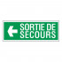 Imprimer la page produit