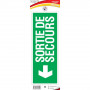 /signaux-secours/evacuation/panneau-sortie-de-secours-a-gauche-signaletique-d-evacuation-plastique-rigide-330x120-mm-p-4008794.1-600x600.jpg