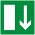 Imprimer la page produit