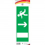 /signaux-secours/evacuation/panneau-sortie-de-secours-en-bas-signaletique-d-evacuation-plastique-rigide-330x120-mm-p-4008787.1-600x600.jpg