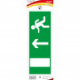 /signaux-secours/evacuation/panneau-sortie-de-secours-en-haut-signaletique-d-evacuation-plastique-rigide-330x120-mm-p-4008788.1-600x600.jpg