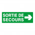 Imprimer la page produit