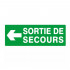 Imprimer la page produit