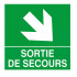 Imprimer la page produit