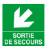 Imprimer la page produit