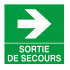 Imprimer la page produit