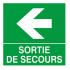 Imprimer la page produit
