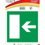 /signaux-secours/evacuation/panneau-sortie-de-secours-gauche/droite-signaletique-d-evacuation-plastique-rigide-200x200-mm-p-4008753.1-600x600.jpg
