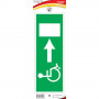 /signaux-secours/evacuation/panneau-sortie-de-secours-handicapes-a-droite-format-330x120-mm-p-4008808.1-600x600.jpg
